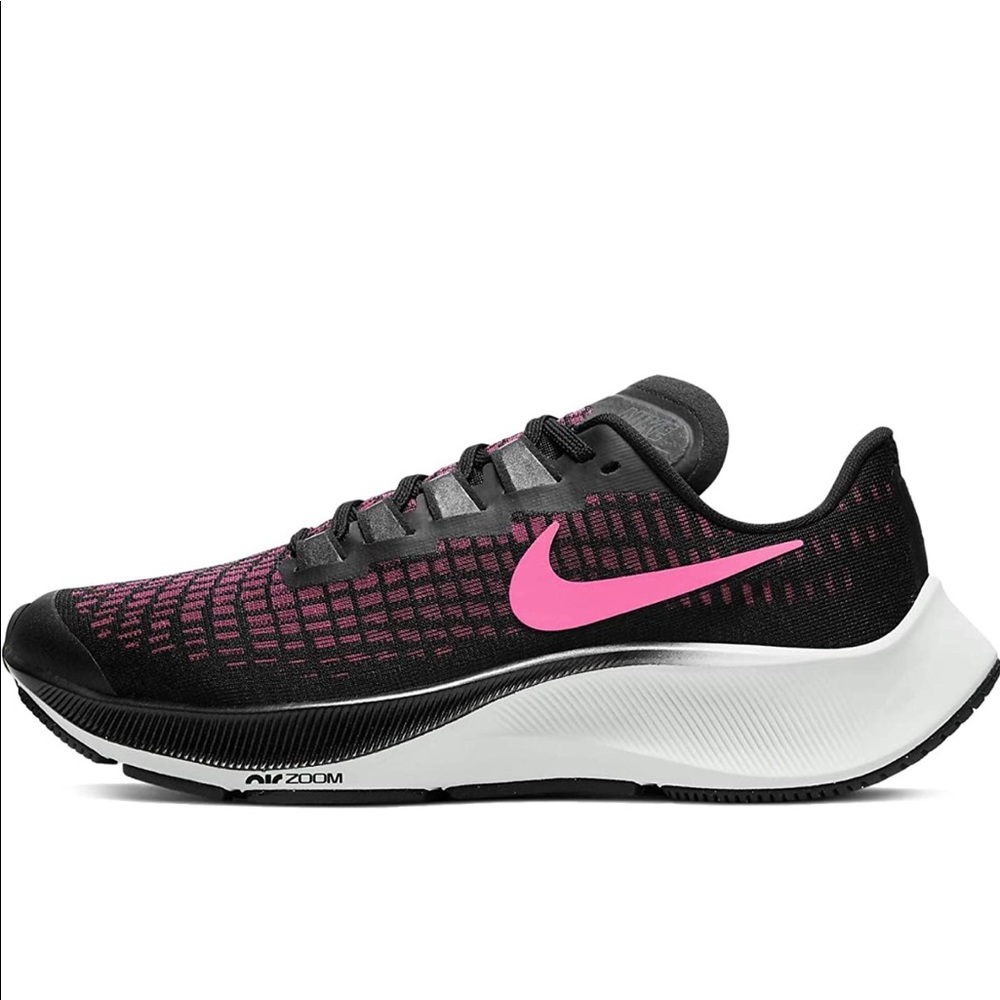Nike Air Zoom Pegasus 37
